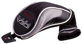 Adams Idea Tech hybrid headcover