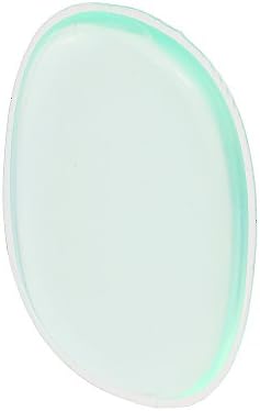 CAETLE ®Cute Makeup beauty blender sponge puff powder