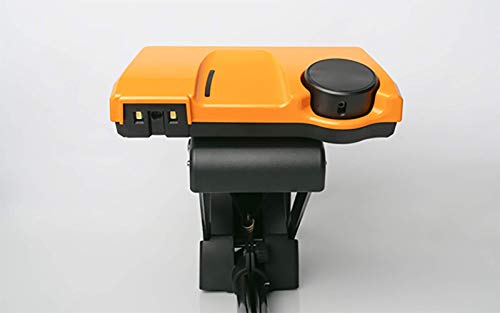 5 SOL+Affordable+Messaging+Technology+Generation