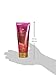 Victoria's Secret Ultra-Moisturizing Hand and Body Cream, Mango Temptation, 6.7 Ounce