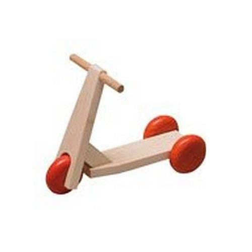 Rulke Rulke22004 Scooter