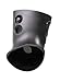 S&B Filters 75-5054 DISCONTINUED: Replaced by Part # 75-5105