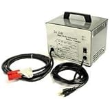 Minuteman Scv2832 Cylindrical Traction Drive 28 Ride On Auto