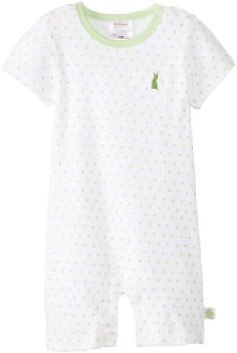 peter rabbit newborn baby clothes