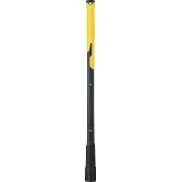 Dasco Pro 885 Axe or Sledge or Maul Handle, 36-Inch