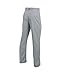 Under Armour UA Clean Up Baseball LG Baseball Gray