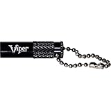 Viper Broken Shaft and Dart Point Remover Tool for Steel & Soft Tip Darts
