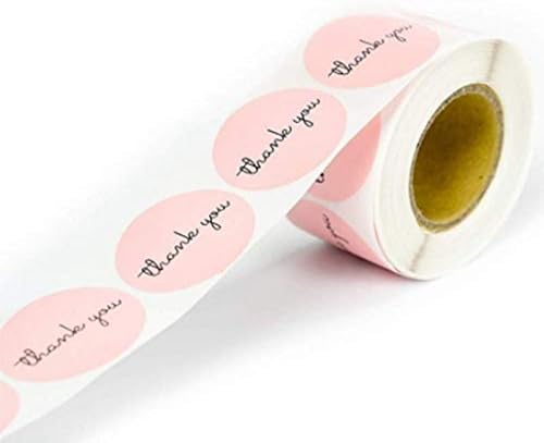 envelope label stickers