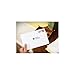 Avery Easy Peel Printable Address Labels with Sure Feed, 1