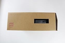 TOPPING E70 VELVET AK4499EX DAC XMOS XU316 DSD512