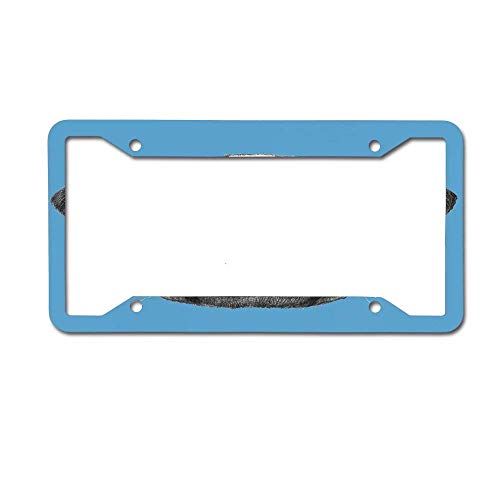 Army Sunglasses Regulation TOPRated Best Army Sunglasses Regulation