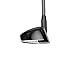 Callaway Women's XR OS Hybrid (Certified Refurbished)