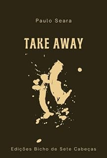 Livro Take Away