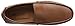 ALDO Men's RANUM Slip-On Loafer