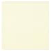 Bandanas for Women Organic Ladies Handkerchiefs for Women Soft Cotton (Unbleached Ring-Spun, Small (8in x 8in), Pk 7