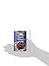 WESTBRAE 15 oz Organic Kidney Beans, Source of Plant Based Protein and Fiber, Low Fat, Gluten Free (Pack of 12)