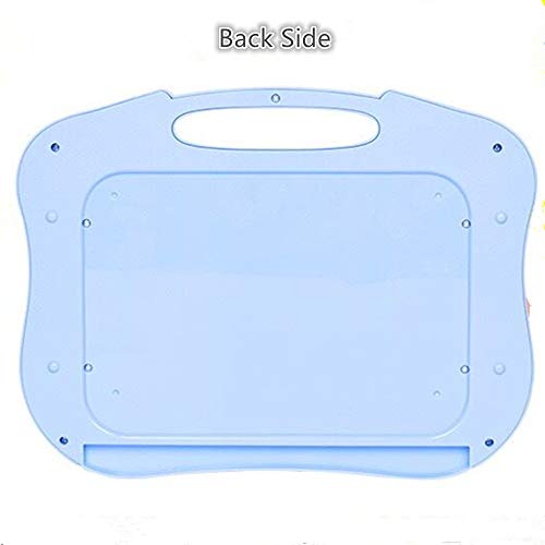 4 coolbuy+Magnetic+Educational+Learning+Toddlers