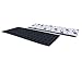 Slide Stoppers Non-Skid Pads For Men's & Women's Shoes