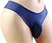 aishani SISSY pouch panties lingerie size 36