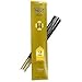 #2 Oils and Spices - Gonesh Stick Incense