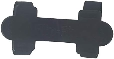 Flip-Fix is The Simple Solution to Flippy Wrists, Great Gift for Your Golf Swing!. Flip-Fix is The Simple Solution to Flippy Wrists, Great Gift for Your Golf Swing!.
