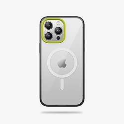 FLOLAB Surtect Tri-Fusion Magnetic for iPhone 14