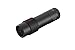 Sena PT10-01 Prism Tube 4.0 Action Camera