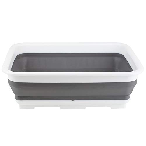 2 Home+Basics+KT45450+Portable+Washing