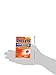 Delsym Cough Relief Plus Lozenges, Cherry Sugar Free, 16 Count