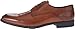 Bruno Magli Men's Maitland Oxford