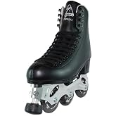 Jackson Atom Ultima Finesse Men's Inline Figure Roller Skate