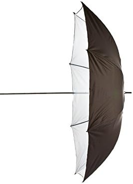 Elinchrom 85cm Pro Umbrella - White (EL26372)