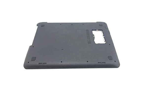 asus x555l open case