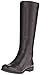 Nine West Women's Contigua Riding Boot