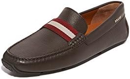 BALLY Men's Pearce Drivers