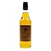 Jean LeBlanc Pure Extra Virgin Olive First Press Oil - 32 oz 1 liter