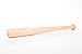 Lifesong Milestones Personalized Baseball Bat First Communion Gifts For Boys Wooden Engraved Baptismal Gifts For Boys Baptism Gifts For Godson Dedication Small Baseball Trophy Mini Wooden Baseball Bat