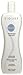 Biosilk Silk Therapy Shampoo, 12 Oz and the Package weight 0.81 pounds