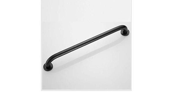 LSXLSD Sujetador de baño Manija de Ducha para Inodoro de la ...