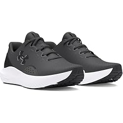 Under Armour Men's Charged Surge 4 Running