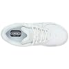 New-Balance-Womens-577-V1-Lace-up-Walking-Shoe