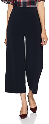 Van Heusen Women Trouser Suit