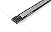 Alvin, Paral-Liner, 2201-42, Deluxe Mobile Parallel Straightedge - 42
