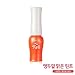 Etude House Fresh Cherry Tint #OR201 Cherry Peach