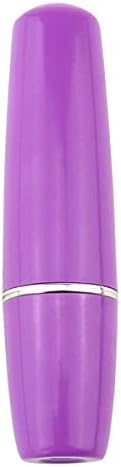 RLRY Lipstick Massagers Women Battery Small Bullet Massager Women Pleasure 03