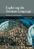 Exploring the German Language