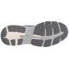 ASICS-Womens-Gel-Kayano-25-Running-Shoes