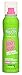 Garnier Fructis Full & Plush Root Amp Spray Mousse 5 Ounce (145ml) (3 Pack)