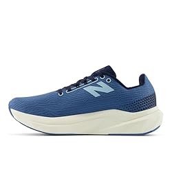 New Balance Women's FuelCell Propel V5 Running