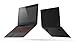 PcProfessional Screen Protector for Lenovo Y50 15.6